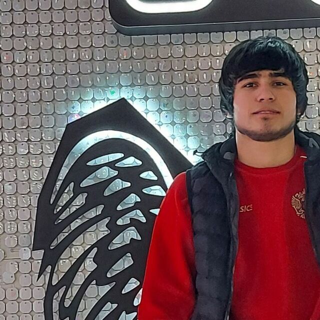 ���������� �������, ���� ������� ��, 27 ���, ������������ ��� ������, ����� � ���������