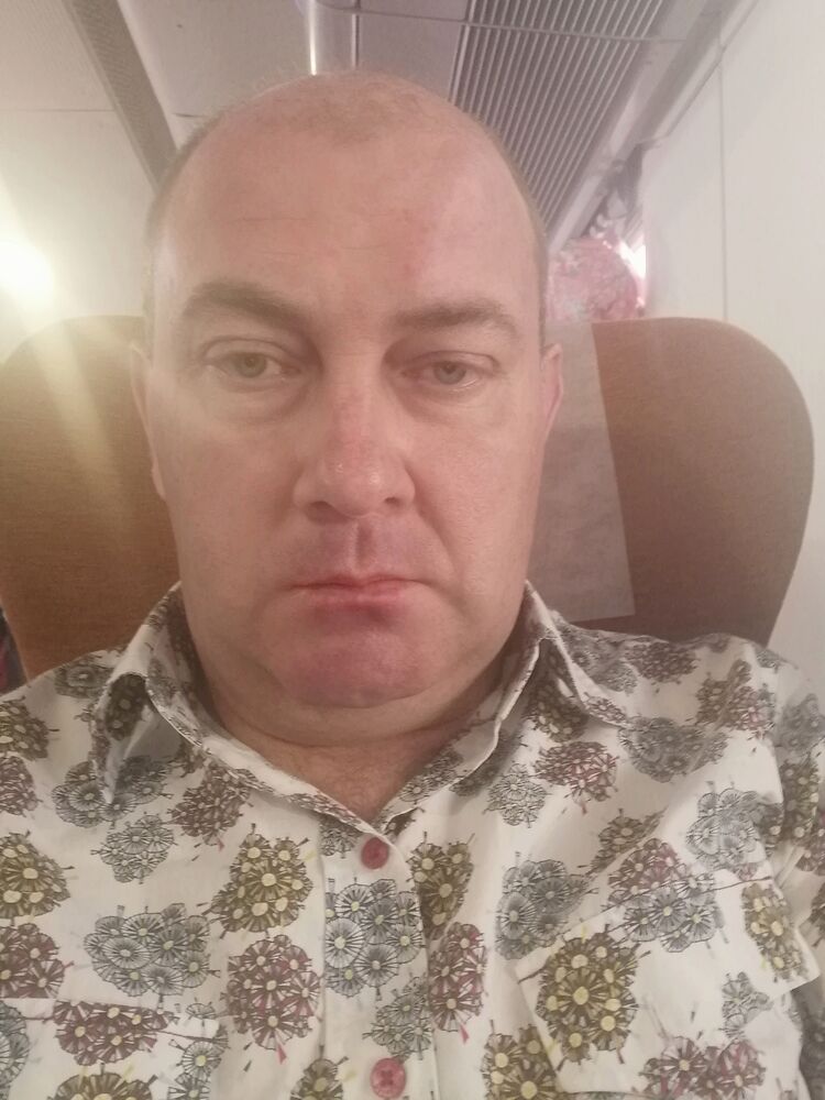 ���� 55484495 ������� Ը���, 37 ���, ���� ���������� � ������������