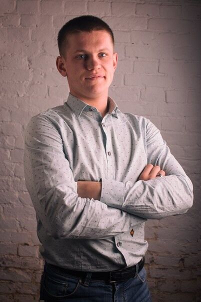 ���� 6648145 ������� ���������, 35 ���, ���� ���������� � ������