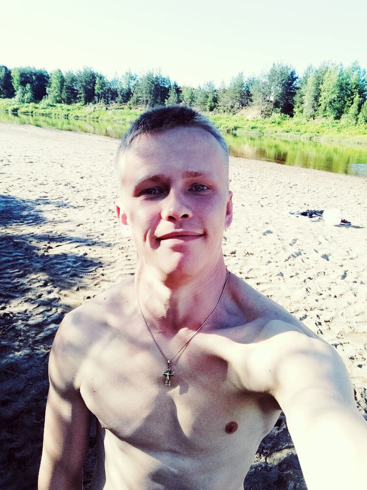 ���������� �����, ���� ������� �������, 30 ���, ������������ ��� c�������� ���������, ���������