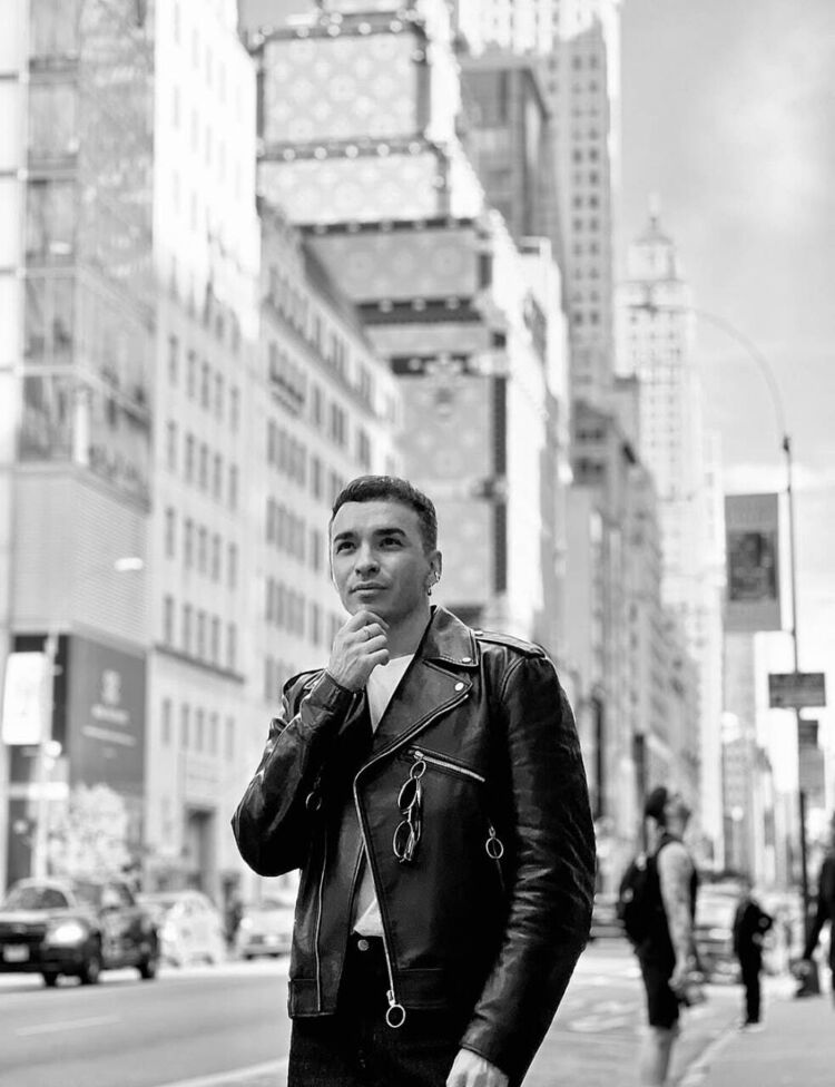  54313165  , 27 ,    -