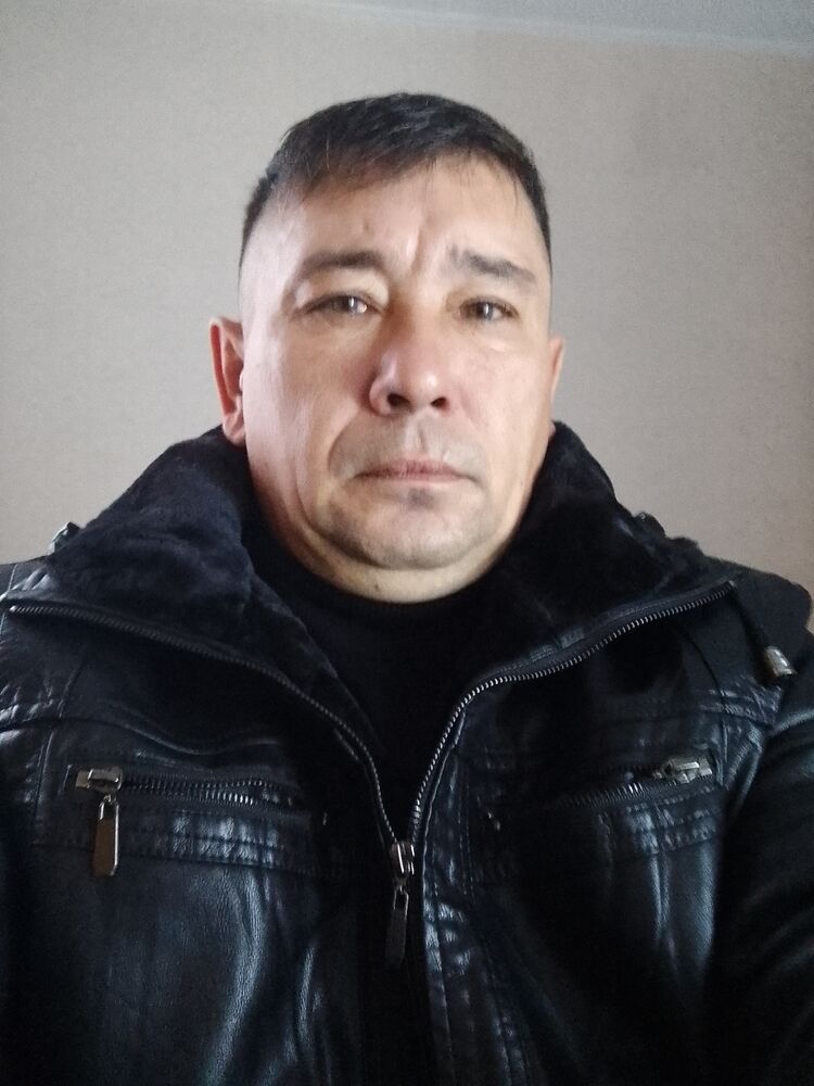 ���� 40800875 ������� ������, 49 ���, ���� ���������� � �����