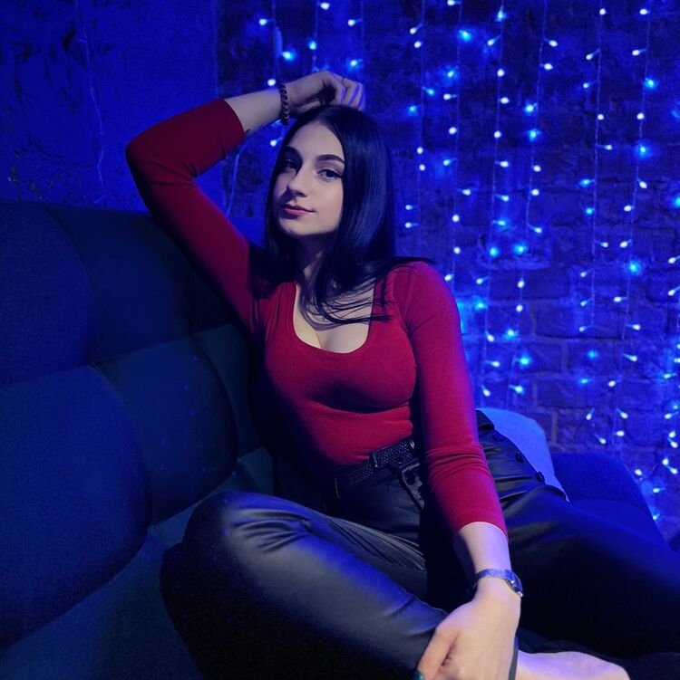 ���� 55155705 ������� ���, 24 ����, ���� ���������� � ����