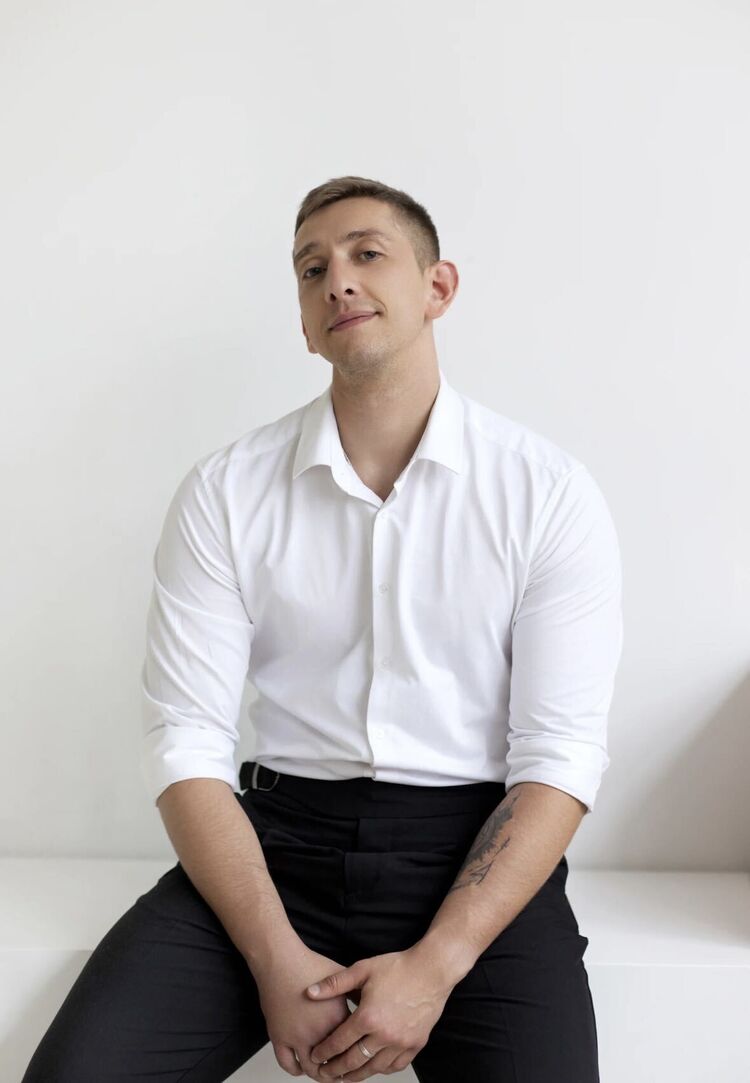 ���� 54969815 ������� ����, 30 ���, ���� ���������� � �������������