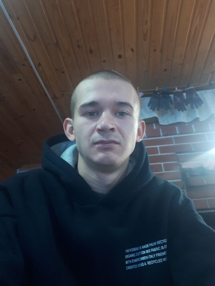 ���� 25450495 ������� �����, 30 ���, ���� ���������� � ���������