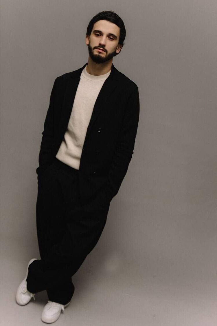 ���� 51324585 ����� Shota, 25 ���, ���� ���������� � �������