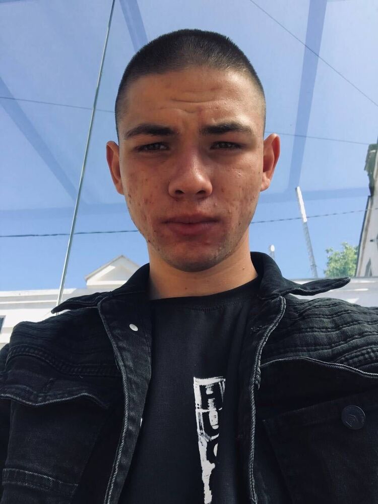 ���������� ������, ���� ����� ����, 20 ���, ������������ ��� ������, ����� � ���������, ���������