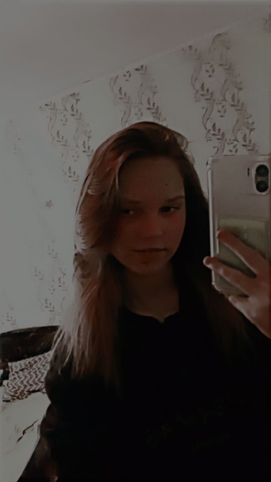  51560905  , 18 ,    