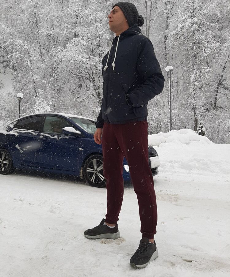 ���� 19506455 ������� ������, 33 ����, ���� ���������� � ������