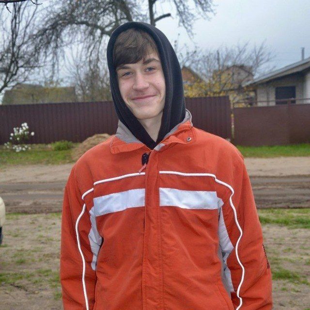 ���� 30970615 ����� �����, 21 ���, ���� ���������� � ������