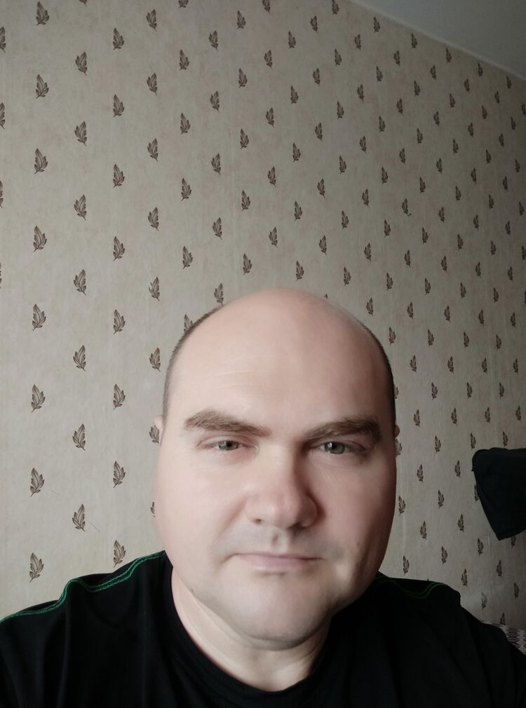  ,   , 42 ,   c 
