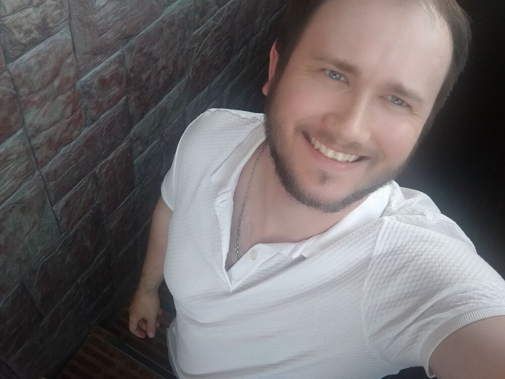 ���� 26944335 ������� �������, 33 ����, ���� ���������� � ����������