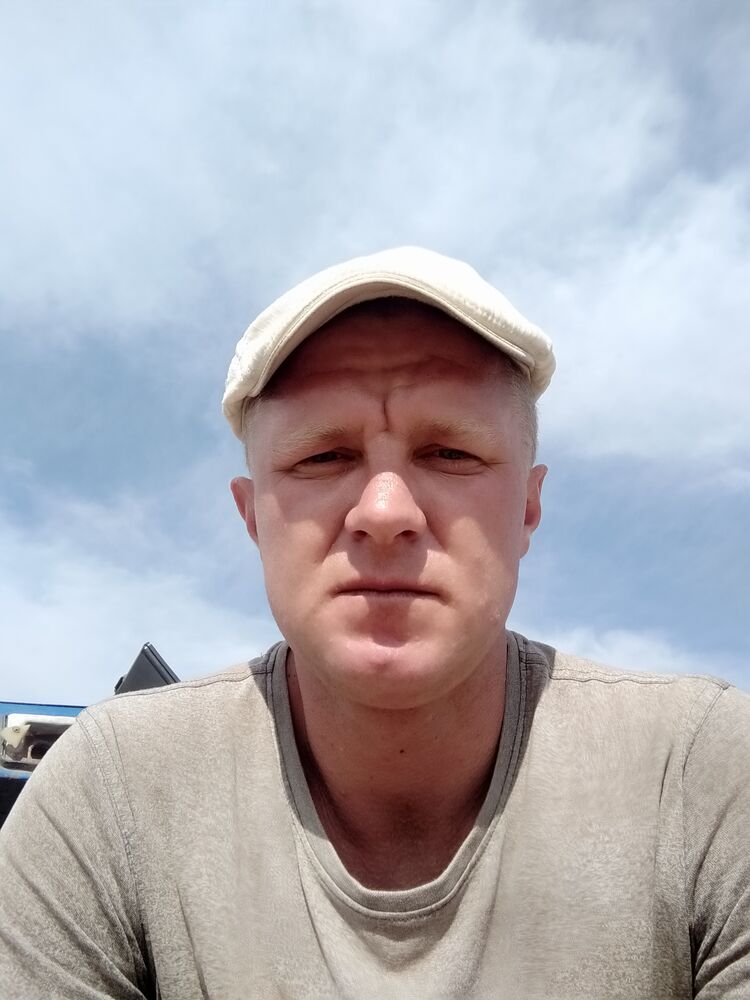 ���������� ������, ���� ������� ������, 34 ����, ������������ ��� ������, ����� � ���������