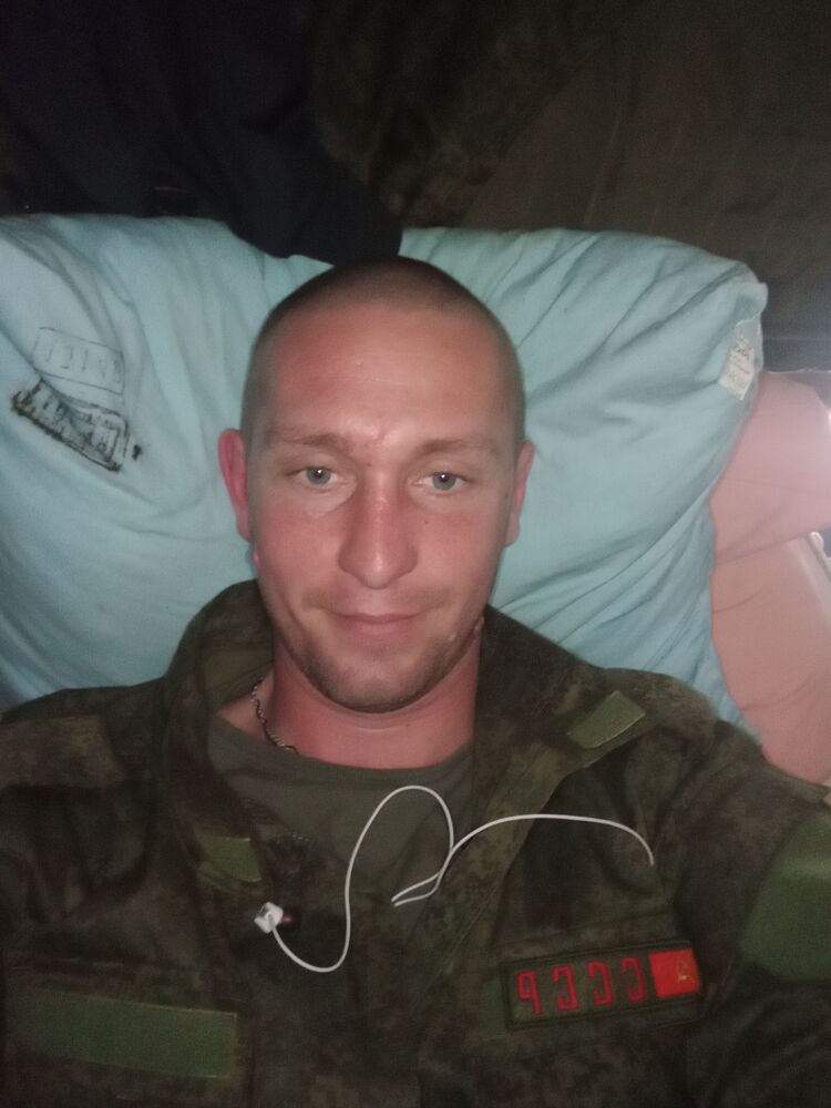 ���� 33082685 ������� ������, 38 ���, ���� ���������� � �����������