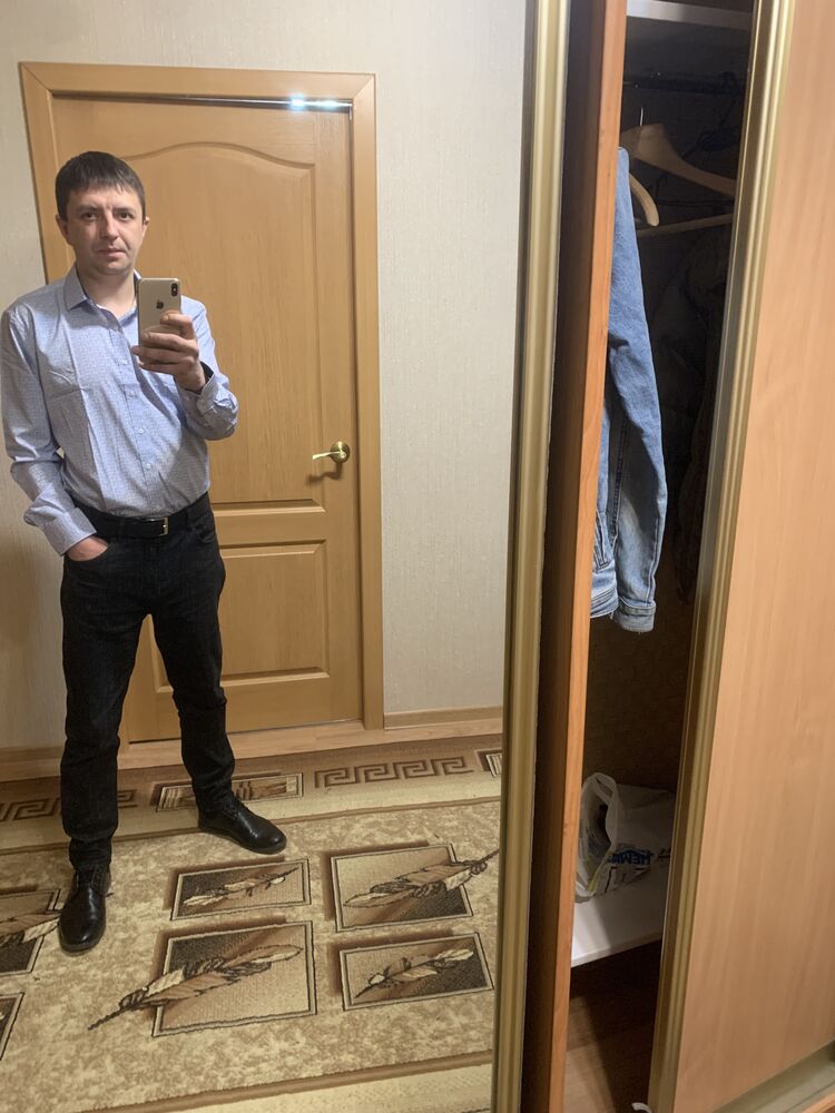 ���������� �����, ���� ������� ������, 39 ���, ������������ ��� ����� � ���������, c�������� ���������