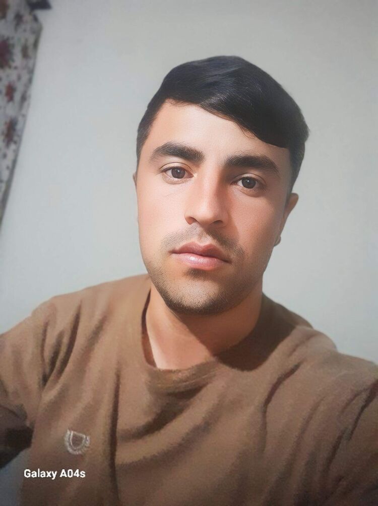  ,   , 31 ,   ,   