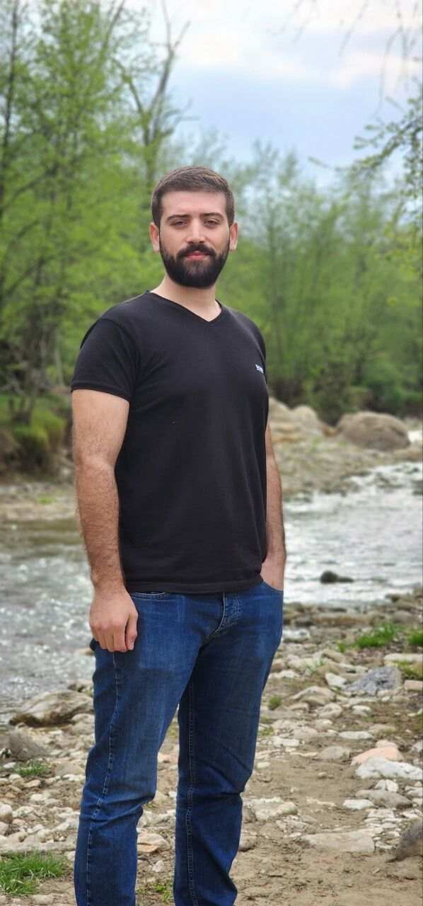 ���������� ����������, ���� ������� �����, 27 ���, ������������ ��� ������, ����� � ���������