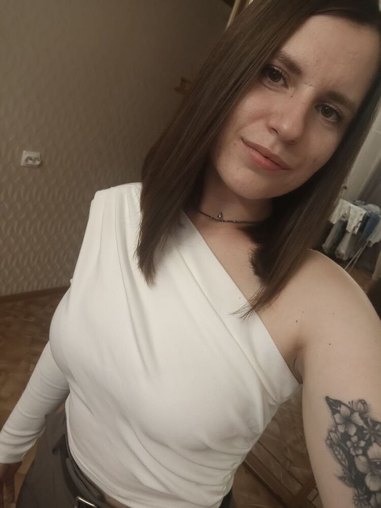  52985345  , 31 ,    