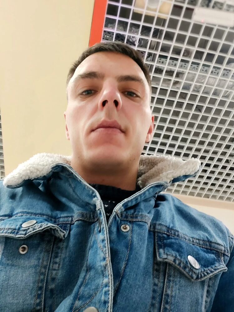  44241145  , 30 ,    