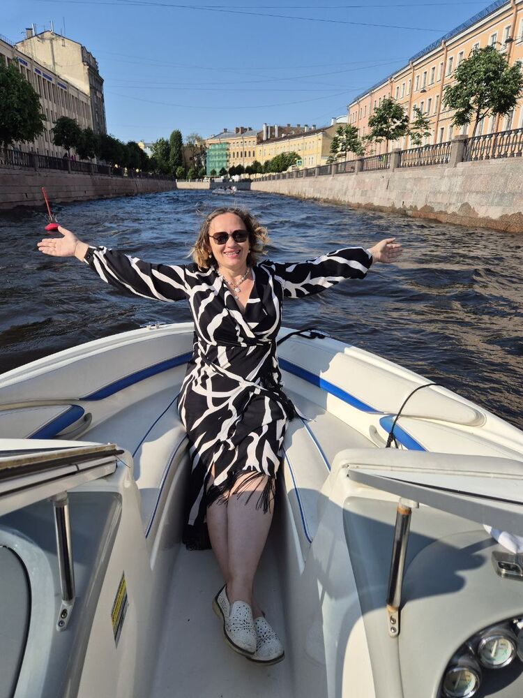 ���������� �����������, ���� ������� �������, 50 ���, ������������ ��� ����� � ���������, c�������� ���������