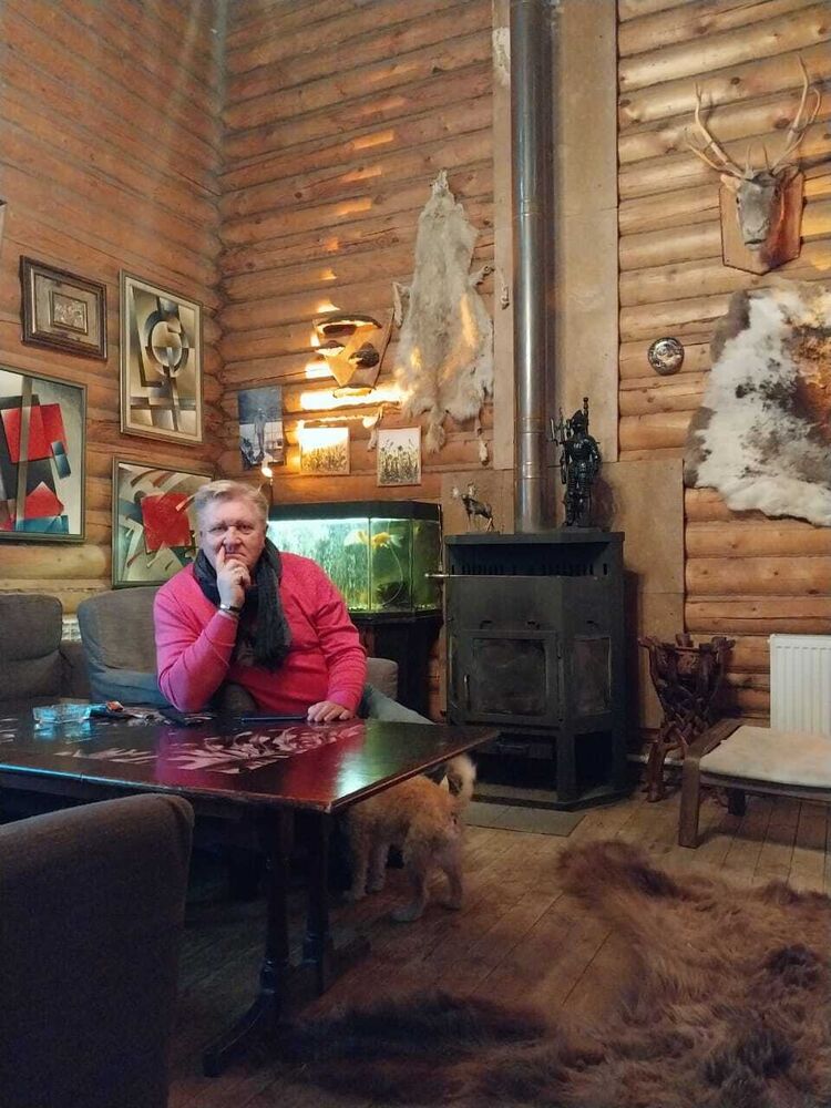  ,   , 61 ,   ,   