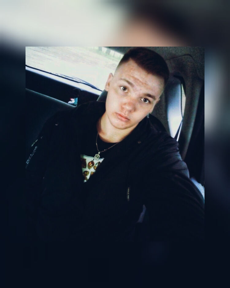  --,   , 22 ,     , c 