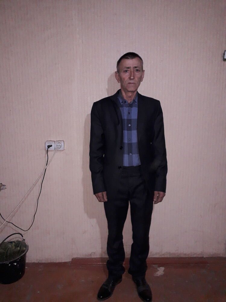  ,   , 63 ,   ,   
