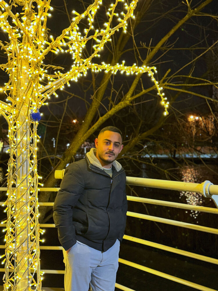 ���� 56090985 ����� Hilal, 25 ���, ���� ���������� � ������