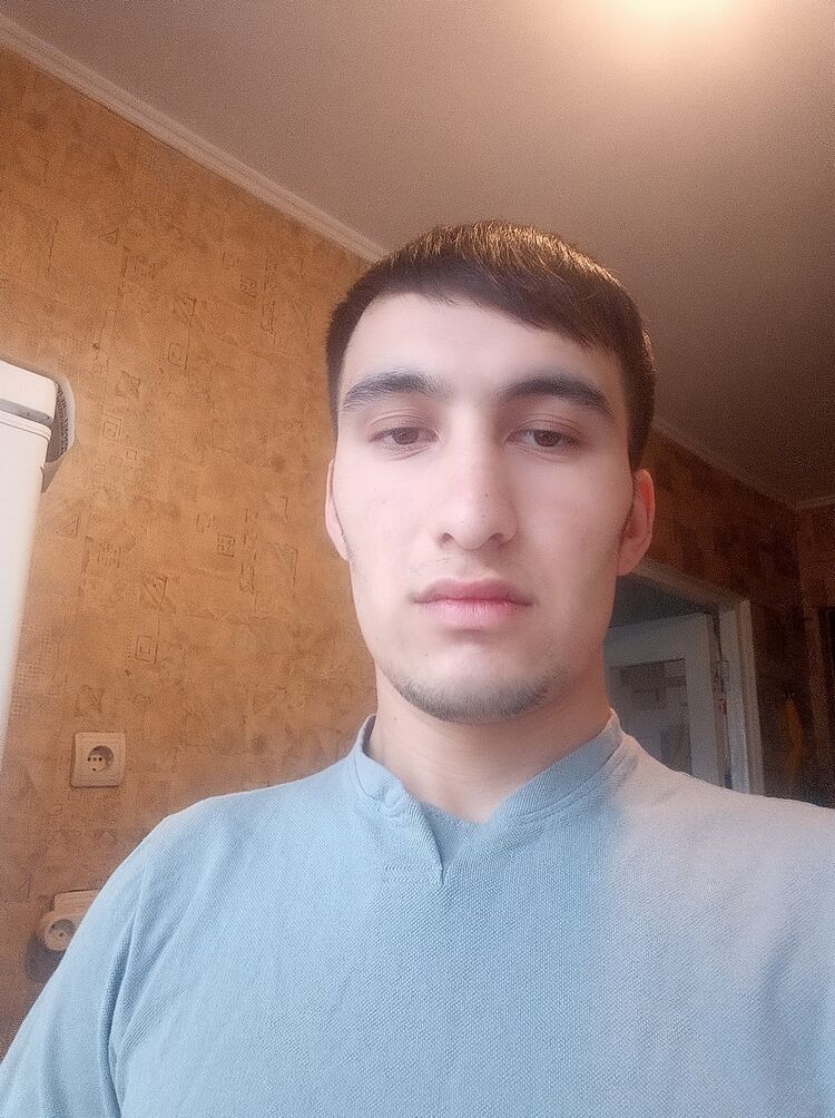 ���������� ������-��-����, ���� ����� �����, 23 ����, ������������ ��� ������, ����� � ���������