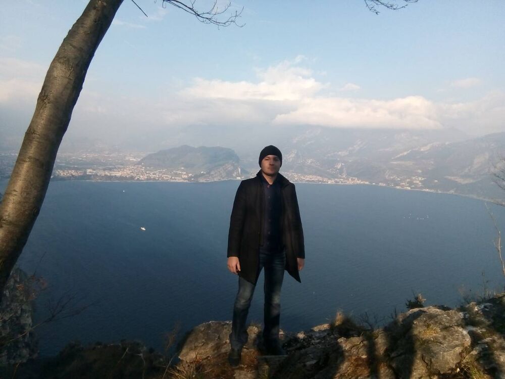  ,   Igor, 37 ,   ,   , c 