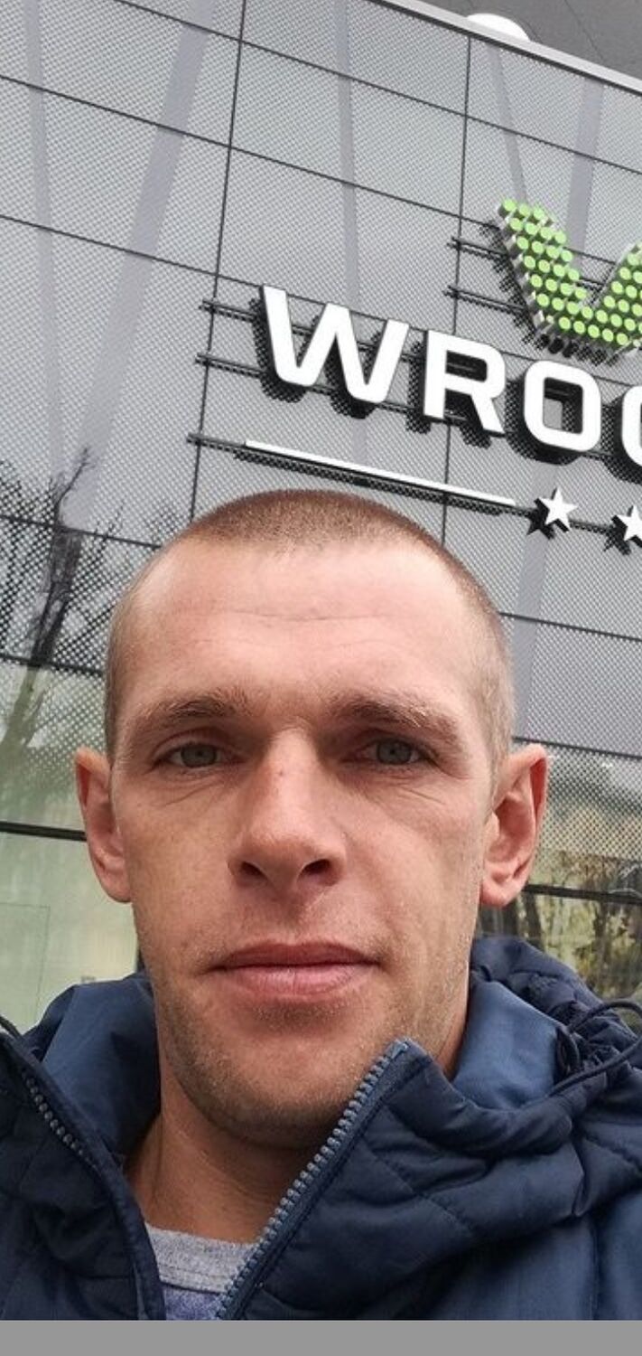 ���� 24585345 ������� ����, 39 ���, ���� ���������� � ������