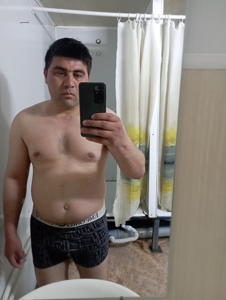 ���������� ���������, ���� ������� ����, 37 ���, ������������ ��� ������, ����� � ���������, c�������� ���������