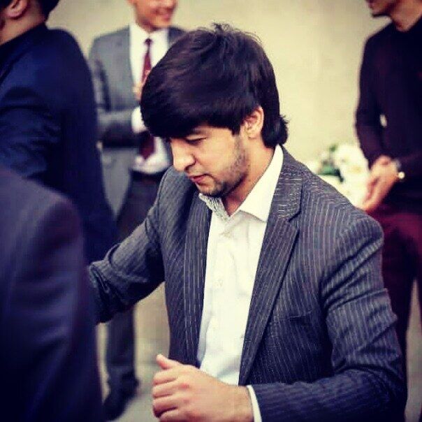 ���� 23015825 ������� �������, 26 ���, ���� ���������� � �����-����������