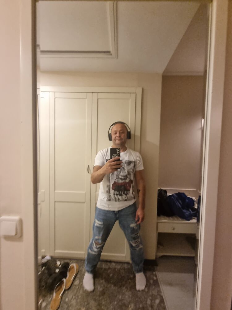  44801245  , 44 ,    