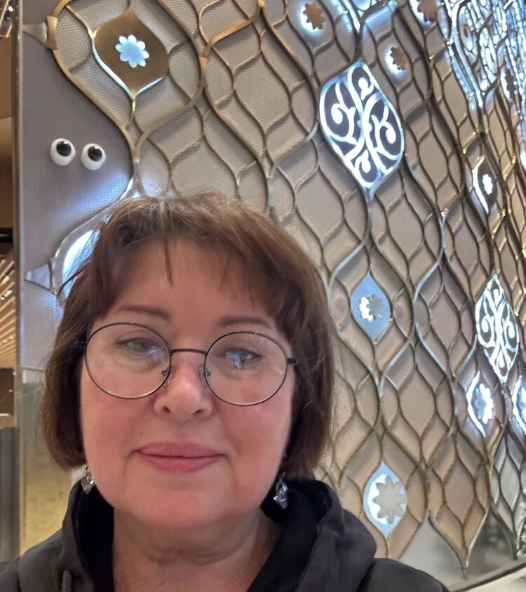 ���������� ������, ���� ������� ������, 64 ����, ������������ ��� c�������� ���������, ���������