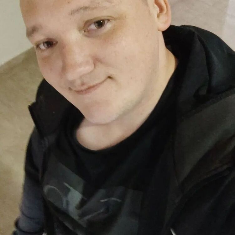  42734325  , 35 ,    