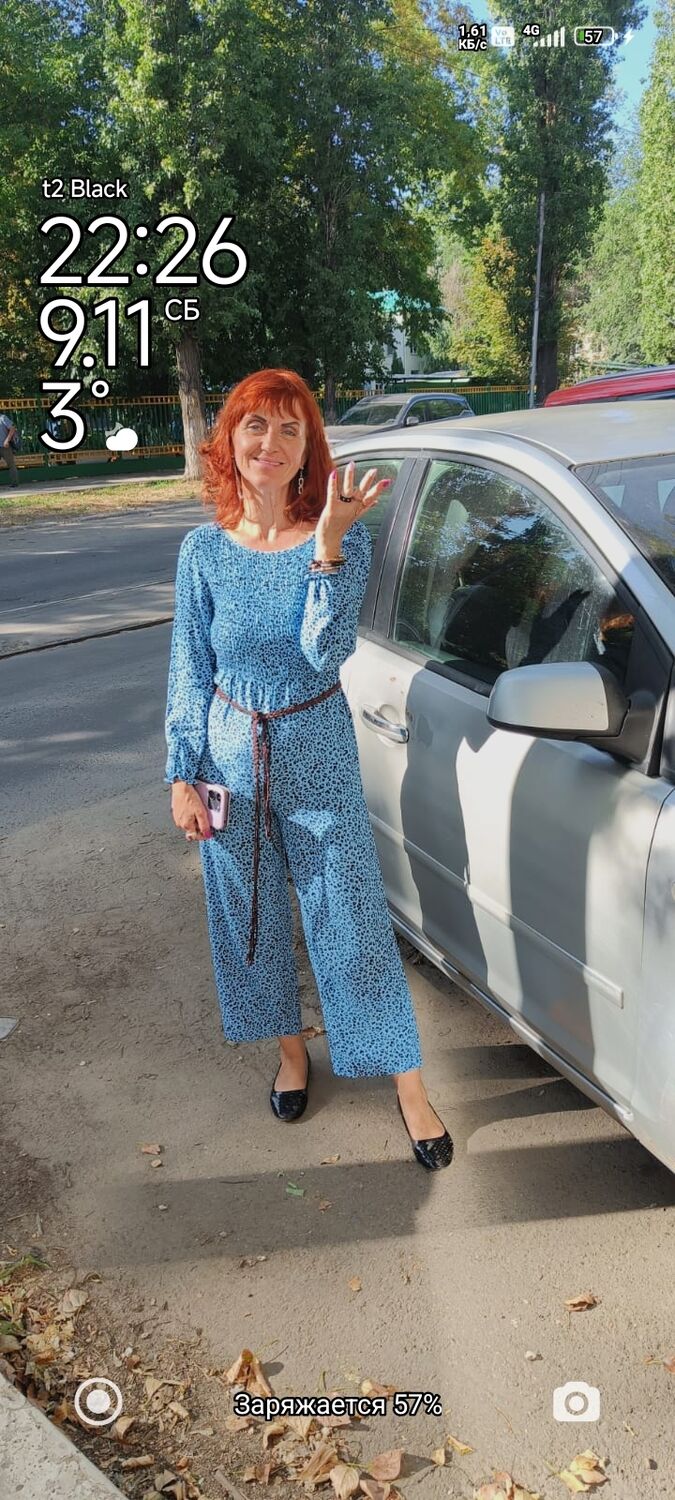 ���������� �������, ���� ������� ������, 51 ���, ������������ ��� ������, ����� � ���������