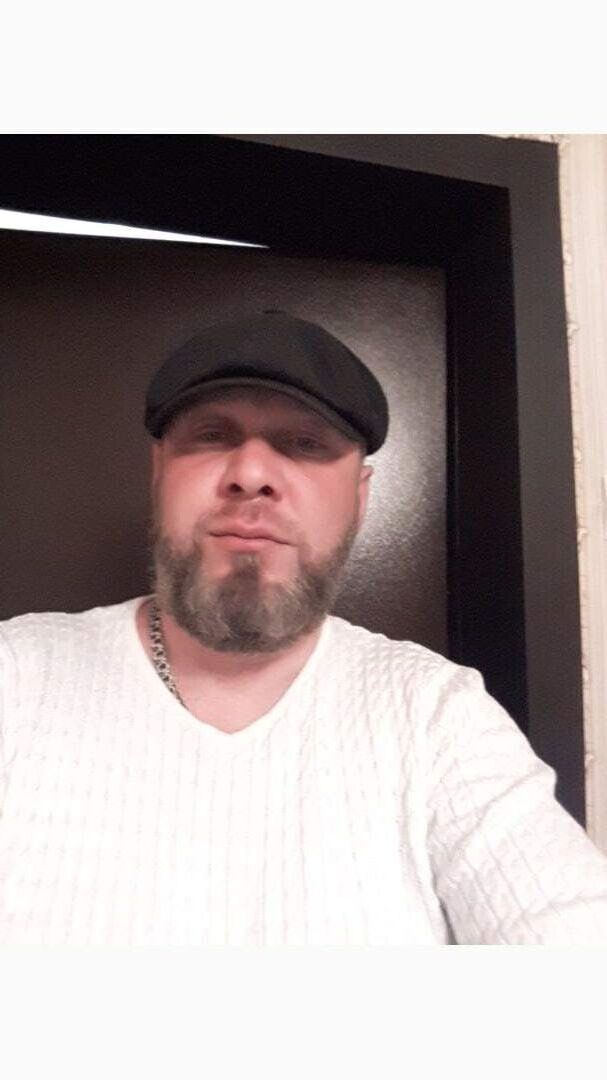  -,   , 43 ,   c 