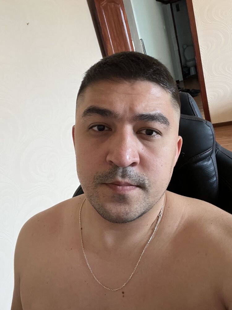 ���������� �������, ���� ������� �����, 31 ���, ������������ ��� ������, ����� � ���������, c�������� ���������, ���������