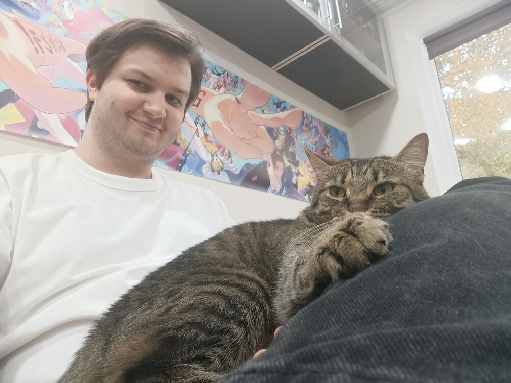 ���������� ������, ���� ����� ������, 24 ����, ������������ ��� ������, ����� � ���������, c�������� ���������