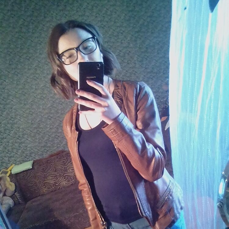 ���� 16982895 ������� ����, 25 ���, ���� ���������� � ���������