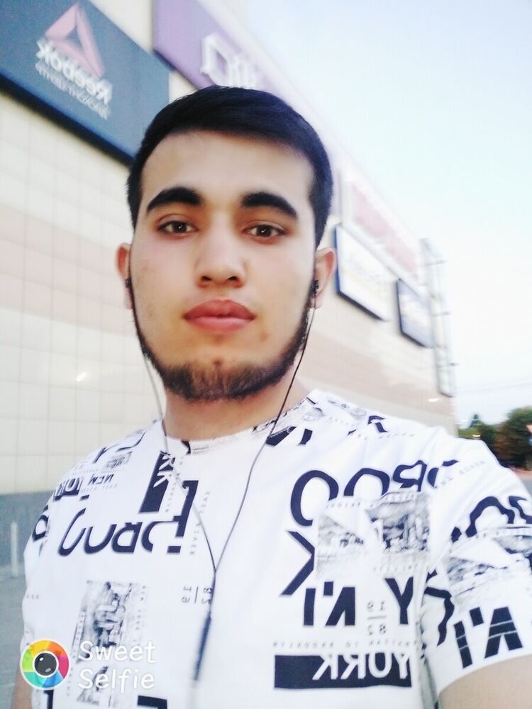 ���� 20189735 ������� ����, 28 ���, ���� ���������� � ��������