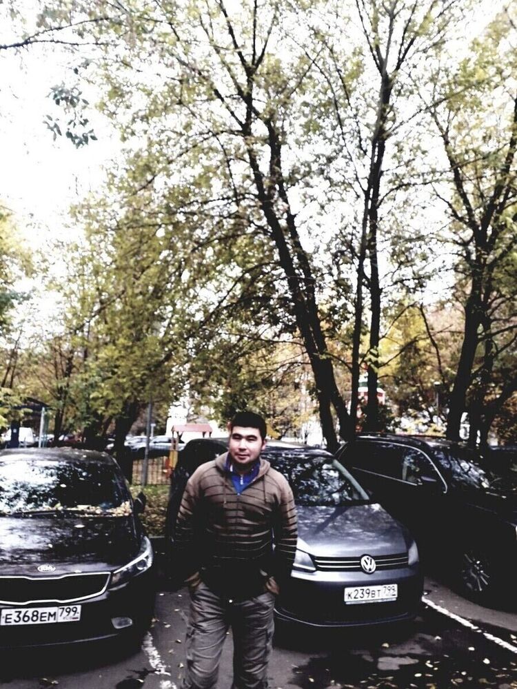 ,   Alik, 28 ,   ,   