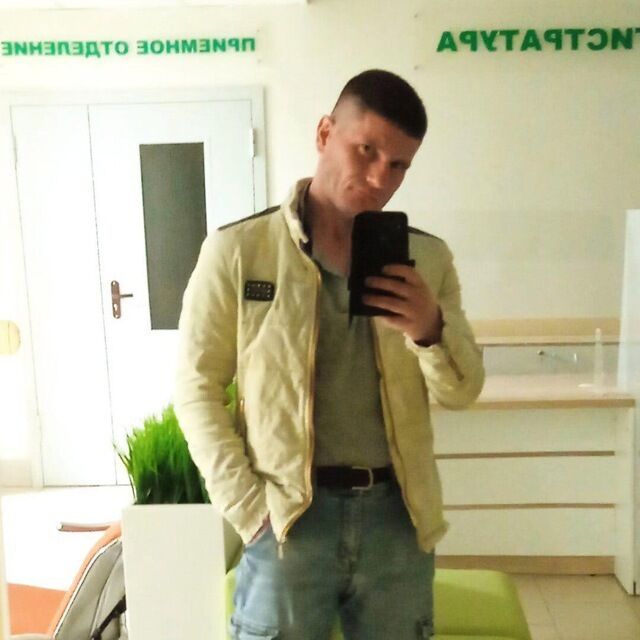  46959265  , 39 ,    