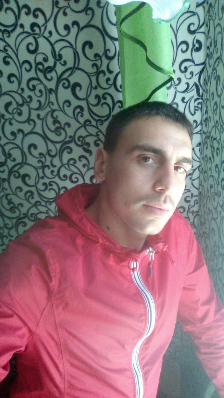  32956875  , 30 ,    