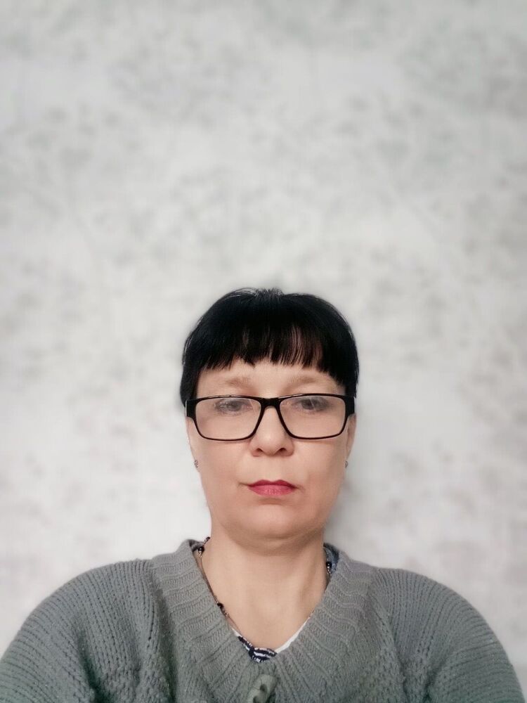 ���� 55718845 ������� ����, 47 ���, ���� ���������� � ��������