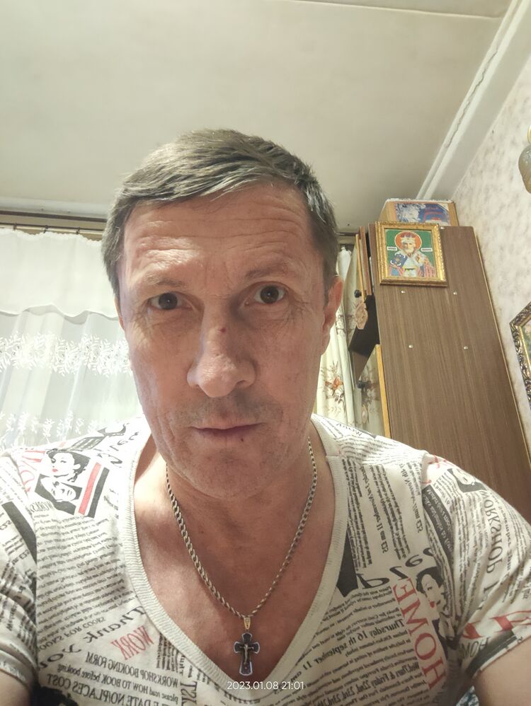 ���������� �����-���������, ���� ������� ������, 58 ���, ������������ ��� ������, ����� � ���������, c�������� ���������