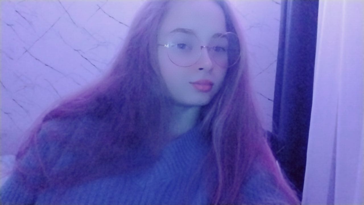 ���������� �����������, ���� ������� ���, 20 ���, ������������ ��� ���������