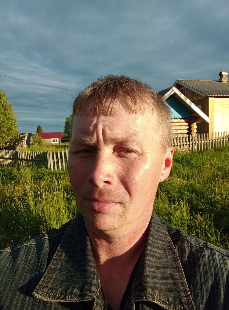 ���� 50937625 ������� �������, 45 ���, ���� ���������� � ����-������