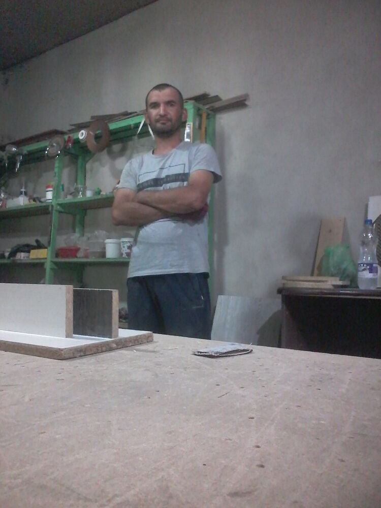  ,   , 41 ,     , c 